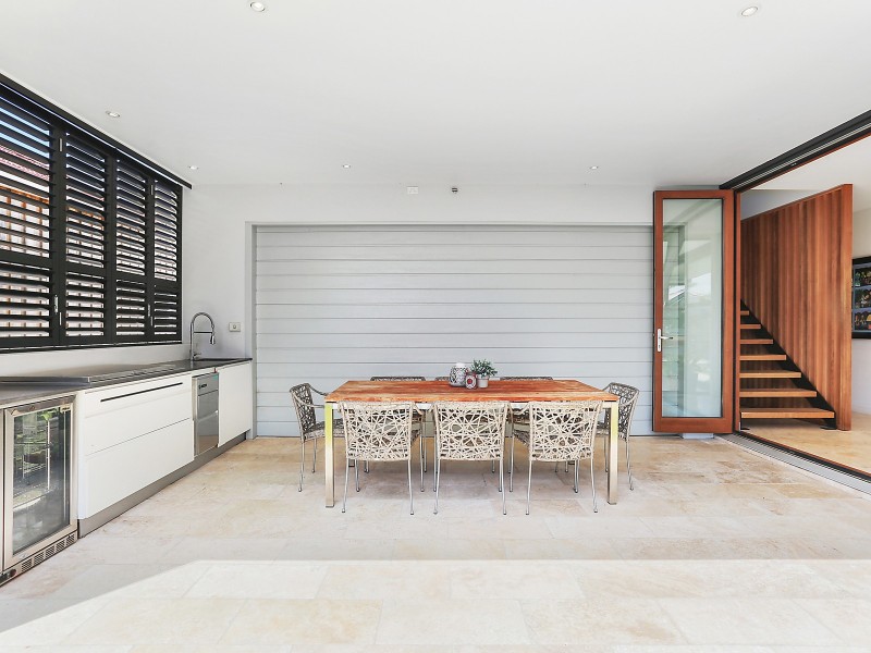 29 Henson Street, Brighton-le-sands NSW 2216