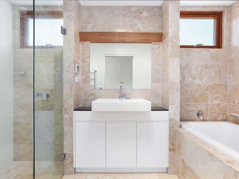 29 Henson Street, Brighton-le-sands NSW 2216