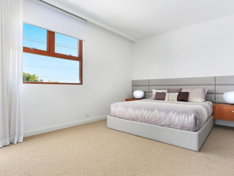 29 Henson Street, Brighton-le-sands NSW 2216