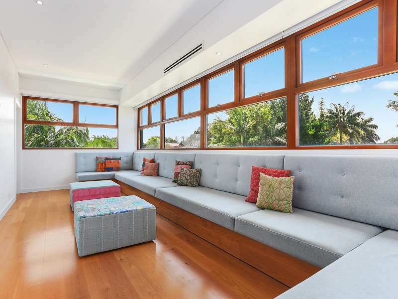 29 Henson Street, Brighton-le-sands NSW 2216