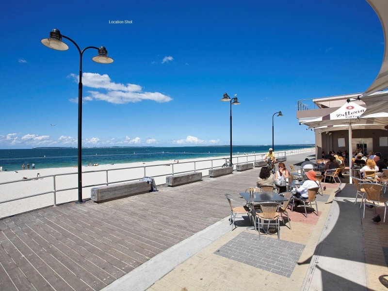 29 Henson Street, Brighton-le-sands NSW 2216