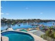 12-14 Yarraga Place, Yowie Bay NSW 2228