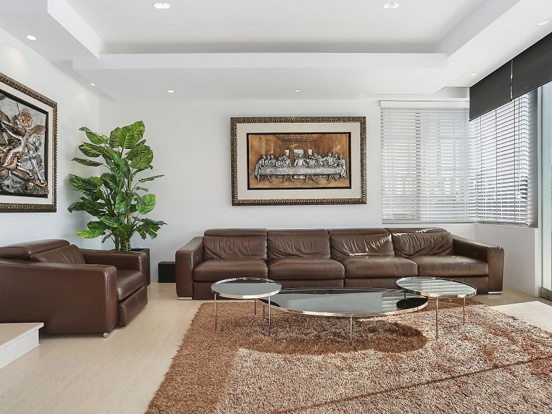 12-14 Yarraga Place, Yowie Bay NSW 2228