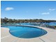 12-14 Yarraga Place, Yowie Bay NSW 2228