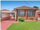 199 Stoney Creek Road, Beverly Hills NSW 2209