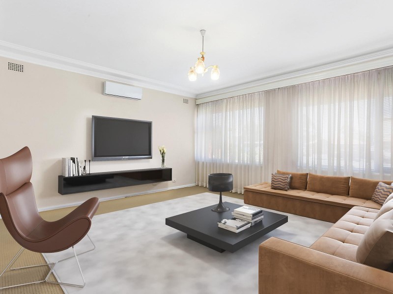 199 Stoney Creek Road, Beverly Hills NSW 2209