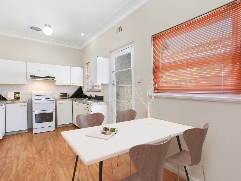 199 Stoney Creek Road, Beverly Hills NSW 2209