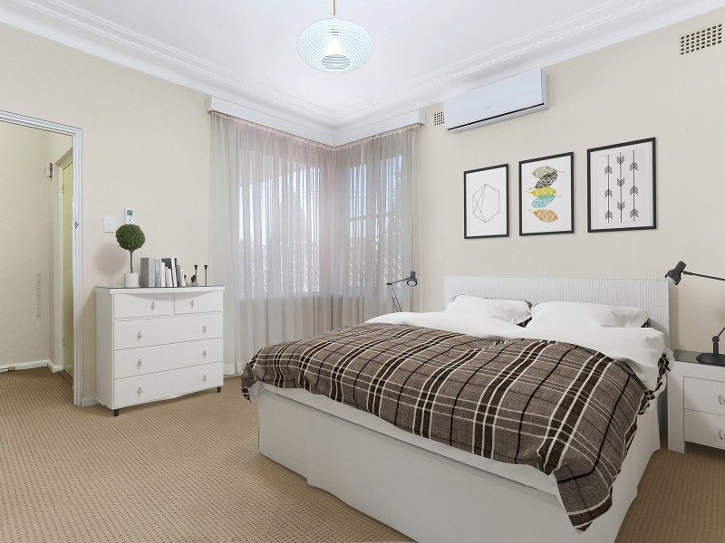 199 Stoney Creek Road, Beverly Hills NSW 2209