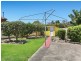 199 Stoney Creek Road, Beverly Hills NSW 2209