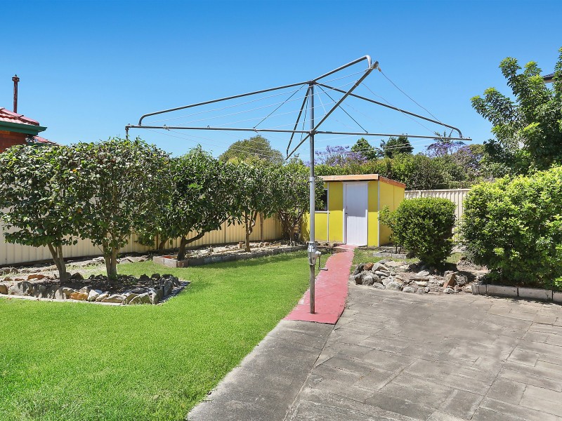 199 Stoney Creek Road, Beverly Hills NSW 2209