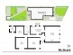 199 Stoney Creek Road, Beverly Hills NSW 2209 Floorplan
