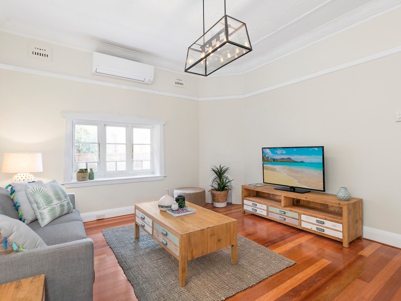 107 Bay Street, Rockdale NSW 2216