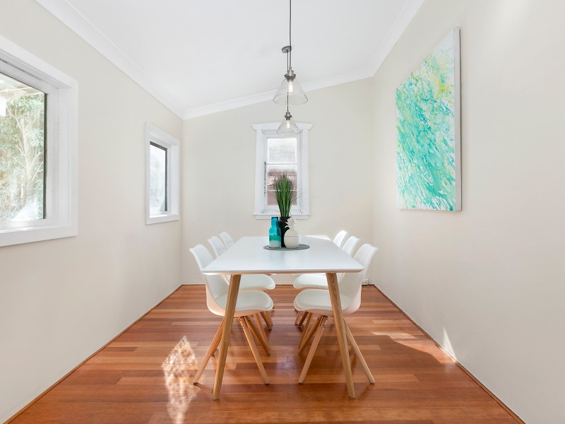 107 Bay Street, Rockdale NSW 2216