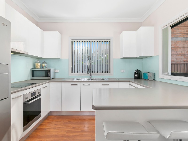 107 Bay Street, Rockdale NSW 2216