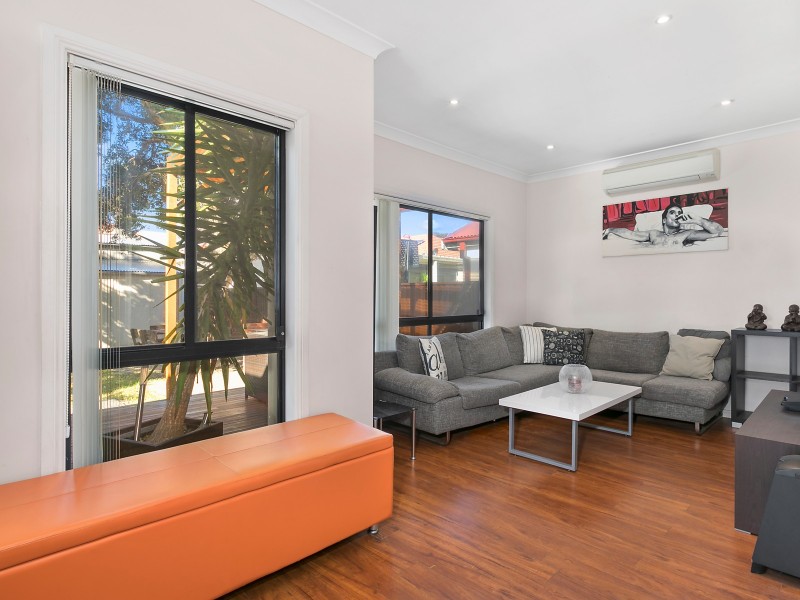 107 Bay Street, Rockdale NSW 2216