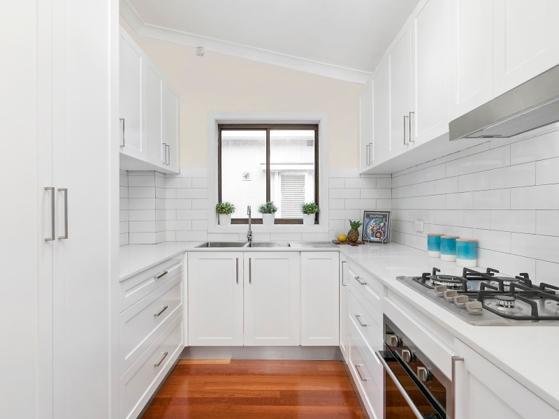 107 Bay Street, Rockdale NSW 2216