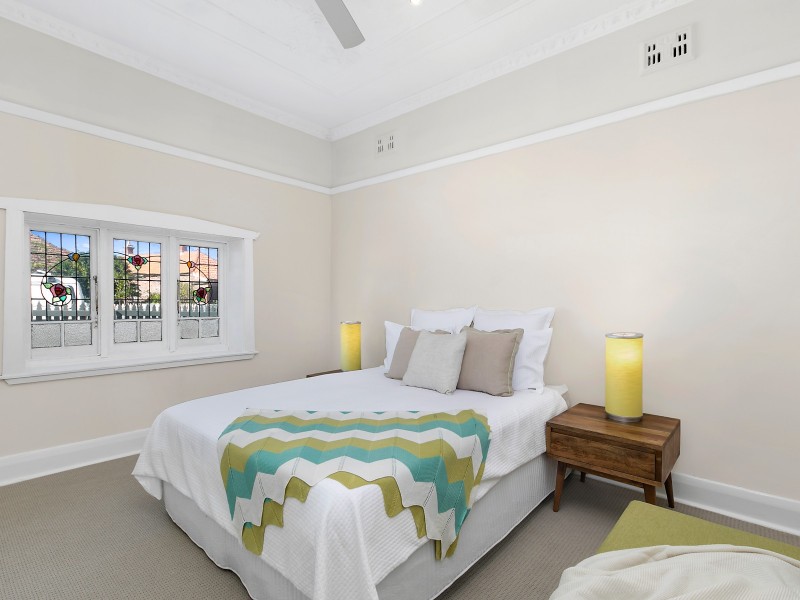 107 Bay Street, Rockdale NSW 2216