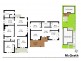 107 Bay Street, Rockdale NSW 2216 Floorplan
