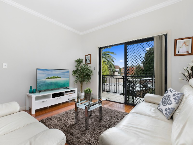 4/2 Fontainebleau Street, Sans Souci NSW 2219