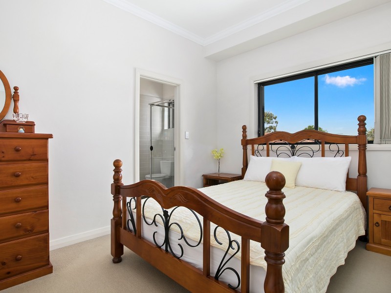 4/2 Fontainebleau Street, Sans Souci NSW 2219