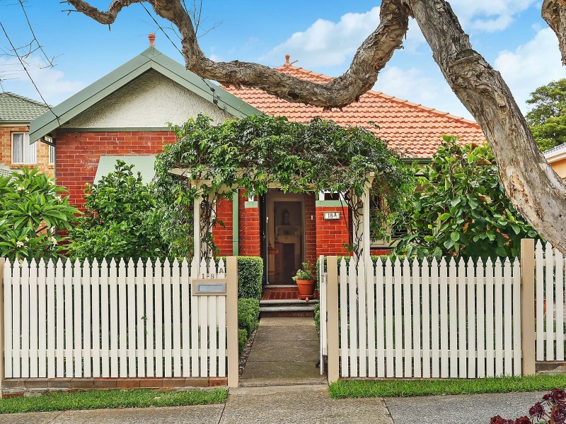 18A Clarence Road, Rockdale NSW 2216