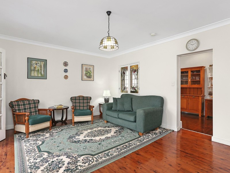 18A Clarence Road, Rockdale NSW 2216