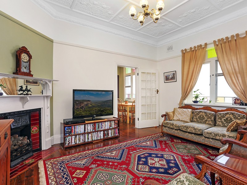 18A Clarence Road, Rockdale NSW 2216