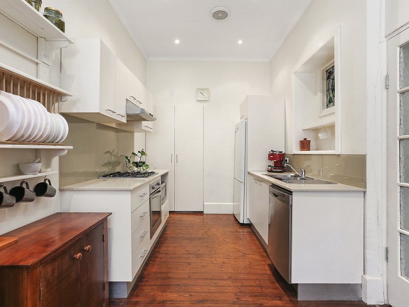 18A Clarence Road, Rockdale NSW 2216