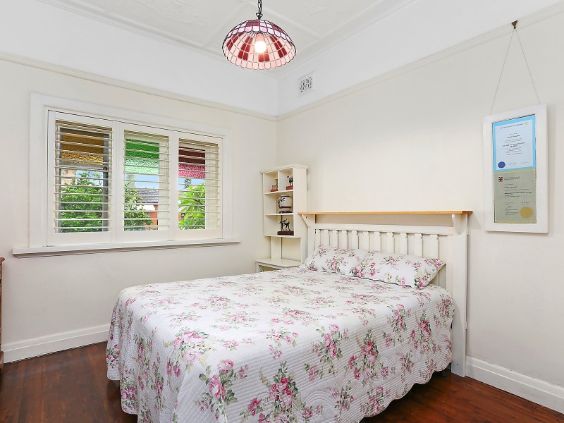 18A Clarence Road, Rockdale NSW 2216