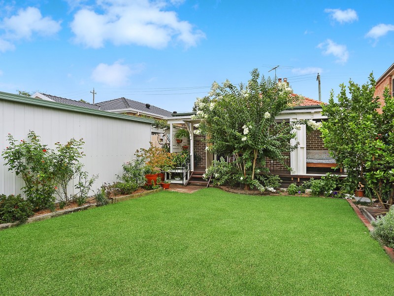 18A Clarence Road, Rockdale NSW 2216
