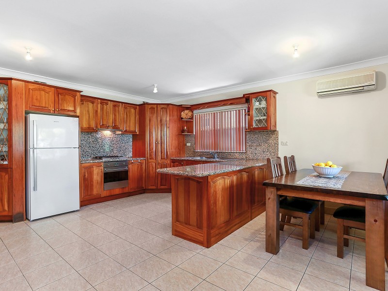 43 Moore Street, Hurstville NSW 2220