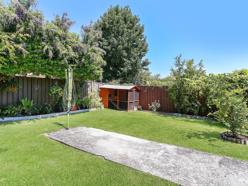 43 Moore Street, Hurstville NSW 2220