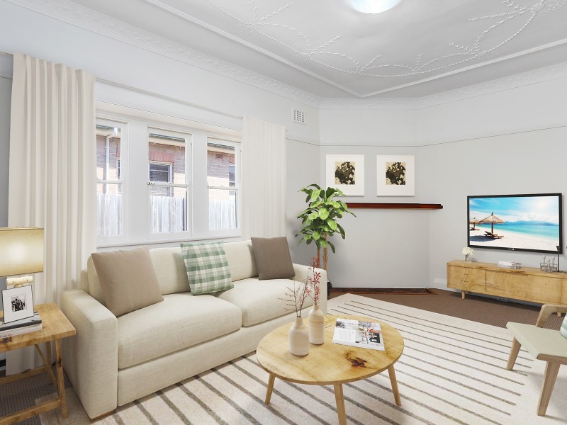 7 Halley Avenue, Bexley NSW 2207