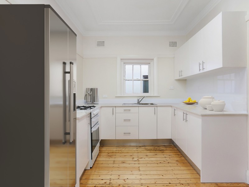 7 Halley Avenue, Bexley NSW 2207