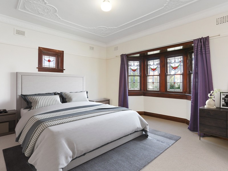 7 Halley Avenue, Bexley NSW 2207