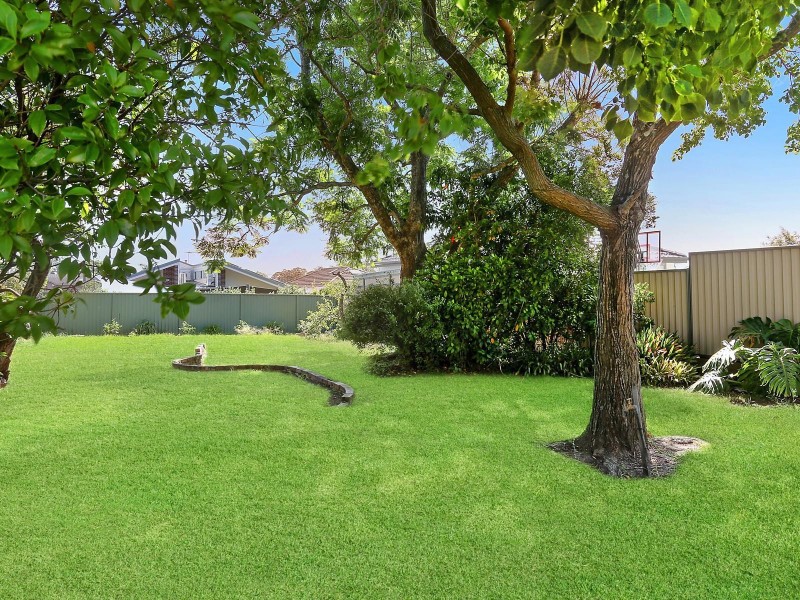 7 Halley Avenue, Bexley NSW 2207