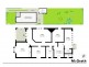 7 Halley Avenue, Bexley NSW 2207 Floorplan