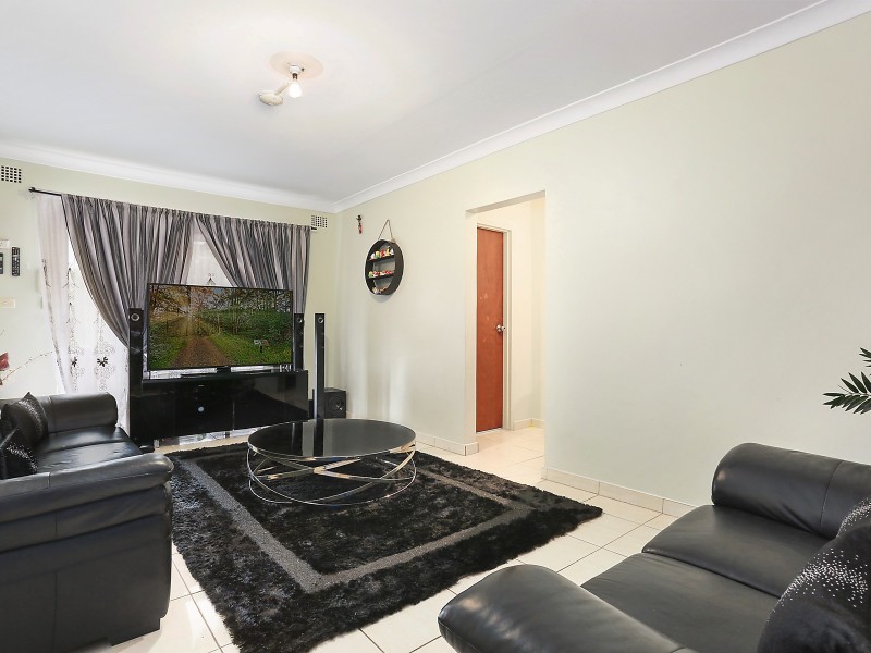 6/40-42 Hampden Road, Lakemba NSW 2195
