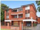 6/40-42 Hampden Road, Lakemba NSW 2195