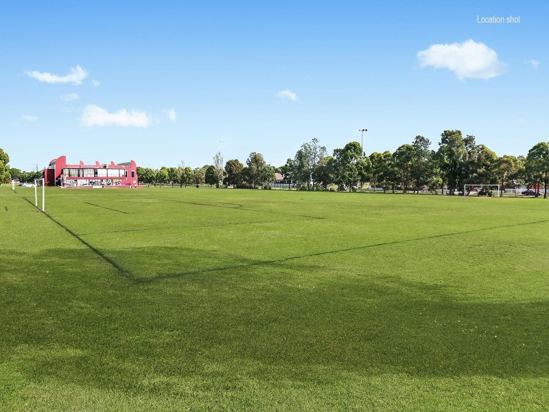 6/40-42 Hampden Road, Lakemba NSW 2195