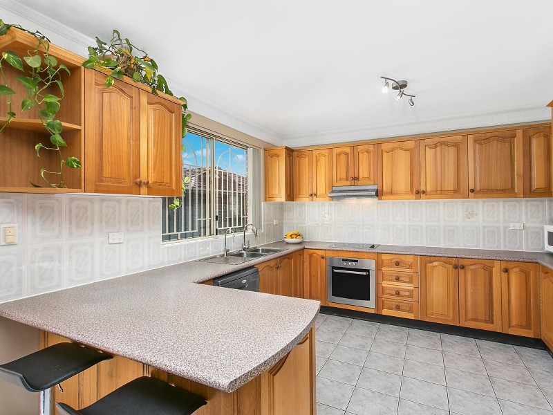 7/1 Preddys Road, Bexley NSW 2207