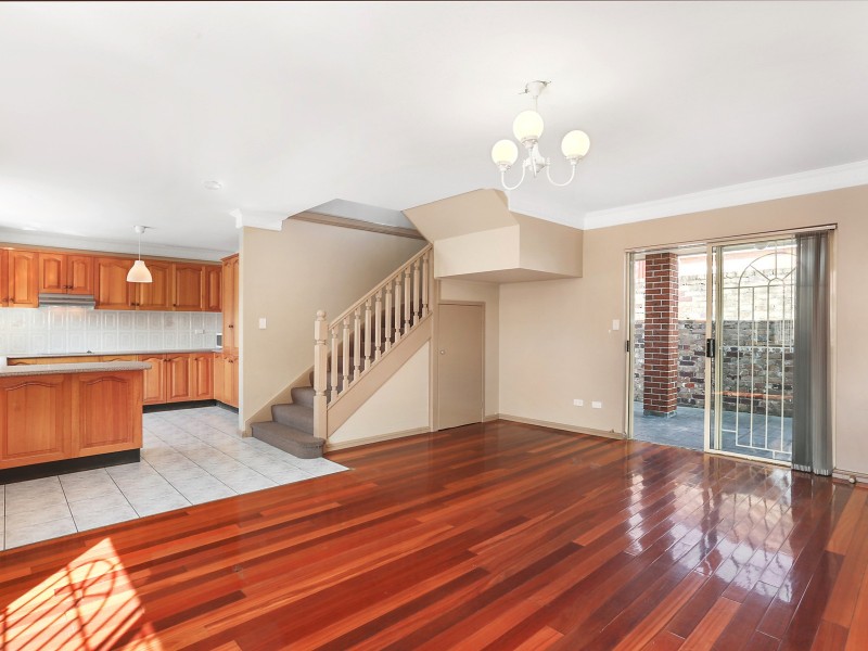 7/1 Preddys Road, Bexley NSW 2207