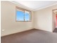7/1 Preddys Road, Bexley NSW 2207