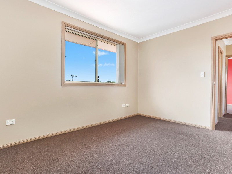 7/1 Preddys Road, Bexley NSW 2207