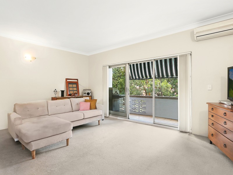 10/6 Queens Road, Brighton-le-sands NSW 2216