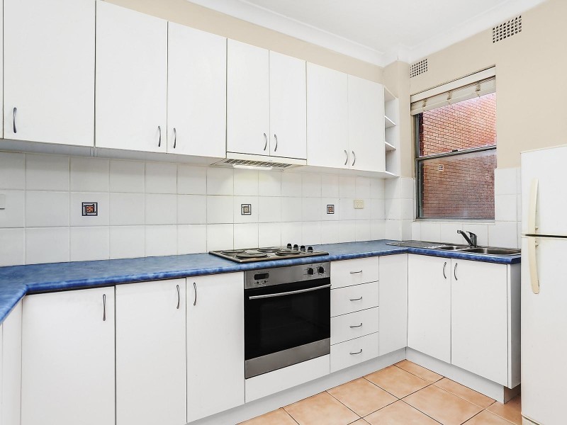 10/6 Queens Road, Brighton-le-sands NSW 2216