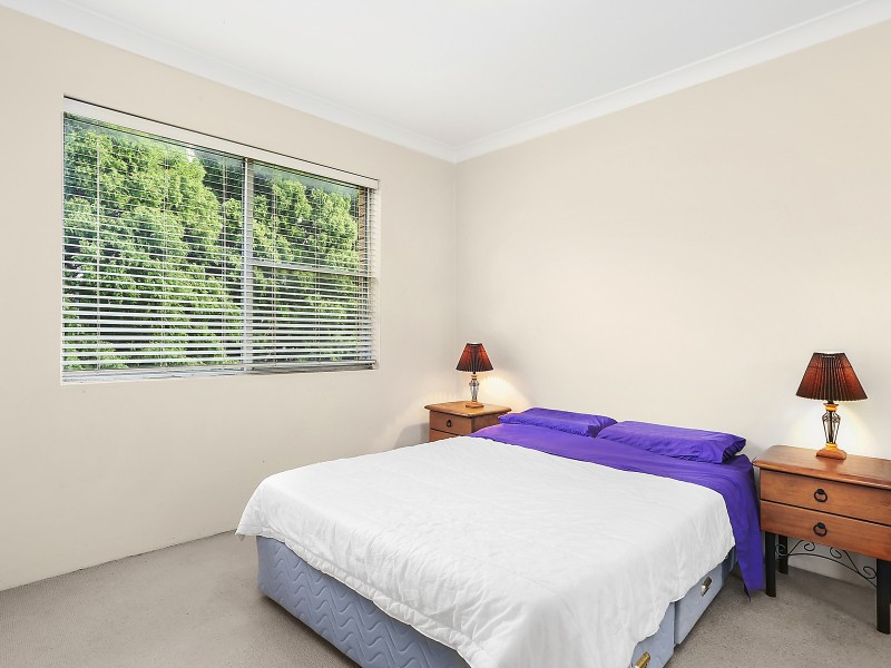 10/6 Queens Road, Brighton-le-sands NSW 2216