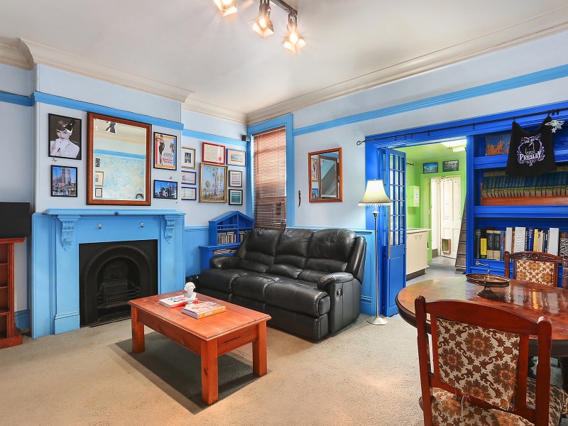 88 Bay Street, Rockdale NSW 2216