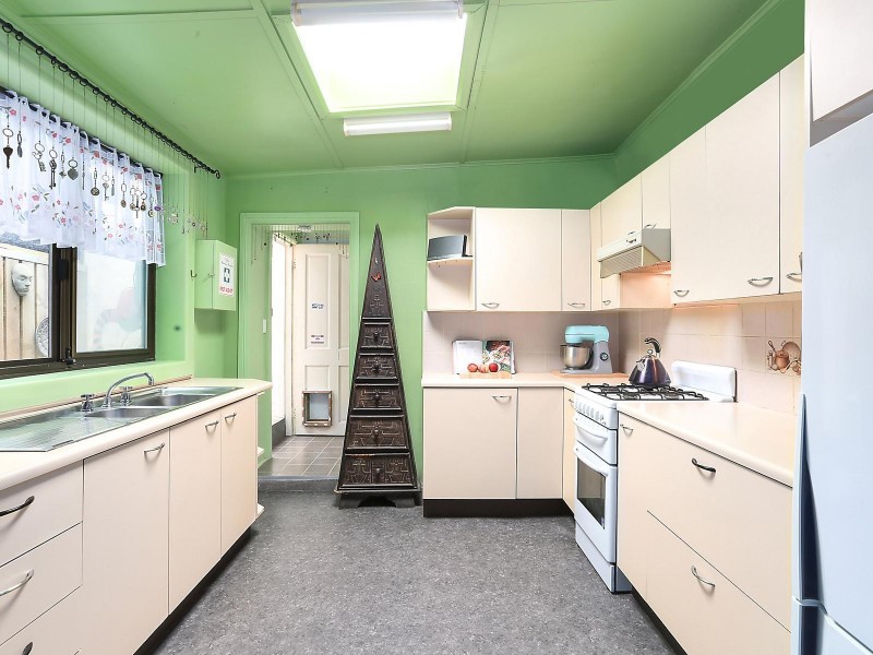 88 Bay Street, Rockdale NSW 2216