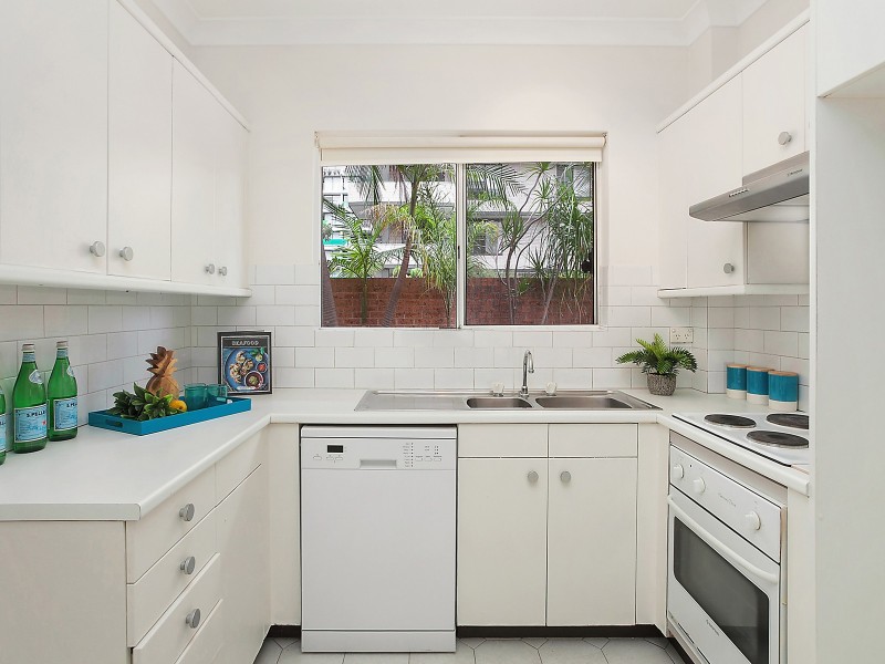 2/16 Gordon Street, Brighton-le-sands NSW 2216